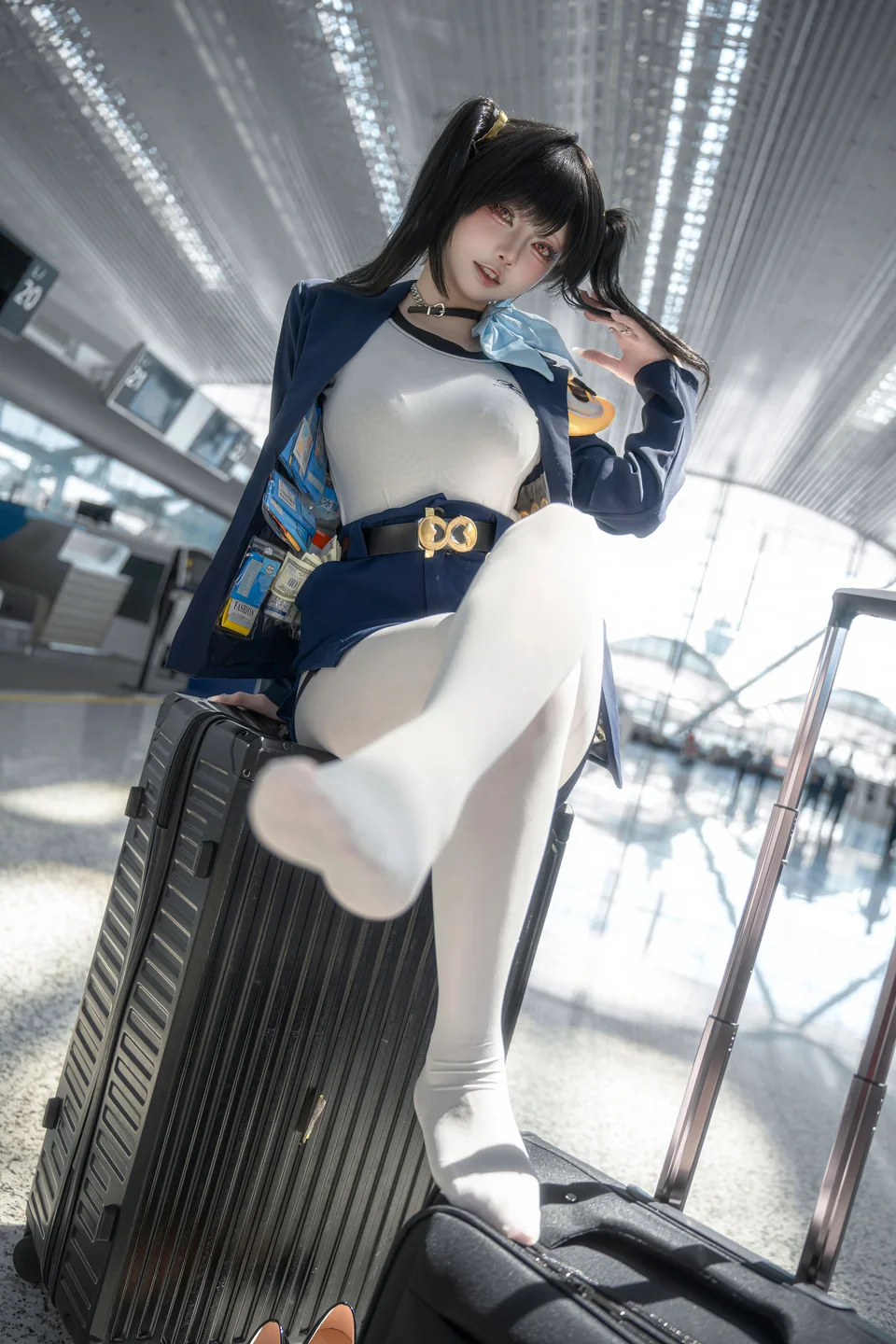 纸悦Etsu_ko - No.030 Nikke胜利女神 索拉 [57P-563MB] tg@simisebaisi 【丝足阁】037.webp